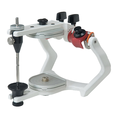 CORIDENT CSA 650