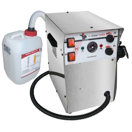 IP CLEAN HYDRO