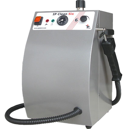 IP Clean Six