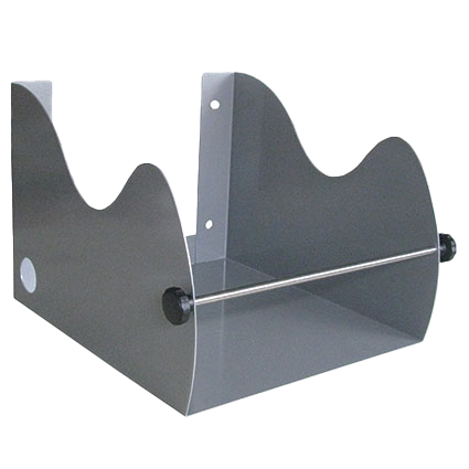 IP CLEAN WALL MOUNT