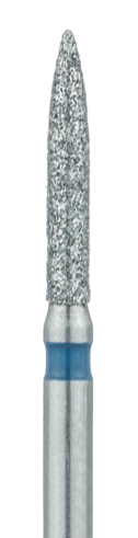 Jota Instrument