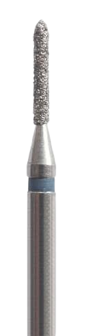 Jota Instrument